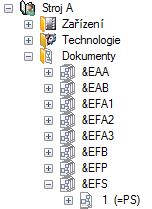 Vypracovat, kontroloval, Název Projektu Číslo výkresu Asociovaná Funkce + Umístění Číslo listu Předchozí a následující list Engineering Base Electrical Založení výkresu a