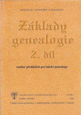 Lutonský, B.