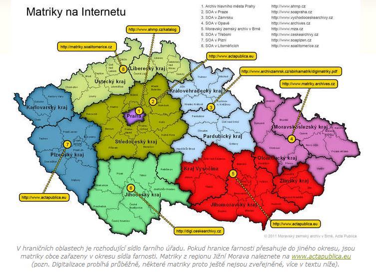 Zemský archiv v Opavě (Moravskoslezský,