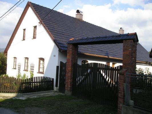 46: Melichar (1765-1835), rodiče: Jan Kovář