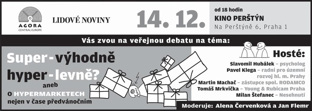 Neexistují tu sice žádné sociální podpory, minimální mzda ani odbory, lidem se ale daří velmi dobře, vyložená chudoba i díky rodinné solidaritě téměř neexistuje.