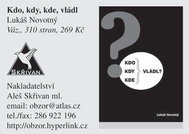 Jenže i jejich guru říkal, že v dobách ekonomické deprese je možno změnit trend pomocí zadlužování, nicméně v letech bohatých je třeba dluhy splácet.