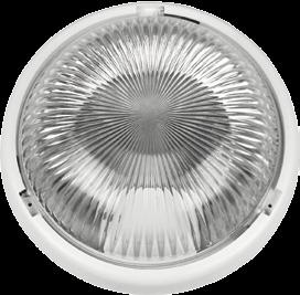 TOR 1 SVÍTIDLO PŘISAZENÉ LED COMPATIBLE IP44 těleso svítidla: plast difuzor: sklo voděodolné ø240 mm 90 mm k z44 o q b