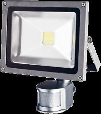 difuzor: tvrzené sklo moderní LED