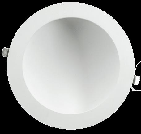 napájení CCD LED životnost 30 000 hodin 150 mm 55 mm 180 mm LED 18W k z20 m s b -5+35 C _60 V Z 30000