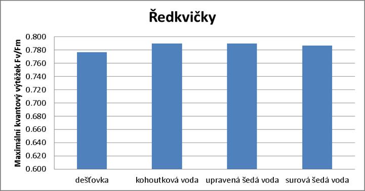 fotosyntézy - rozdíly v podstatě zanedbatelné to