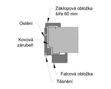 (cm) najdete na www.sepos.cz, přímo zde: 8 8,0 8,9 9 9,0 9,9 10 11 12 14 15 9,5 11,4 10,5 12,4 11,5 13,4 13,4 15,4 14,5 16,4 16 15,5 17,4 18 17,5 19,4 20 19,5 21,4 Např.