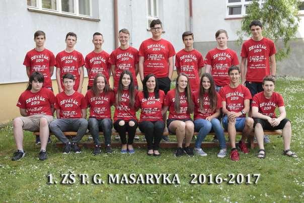SPOLEČNÉ FOTO