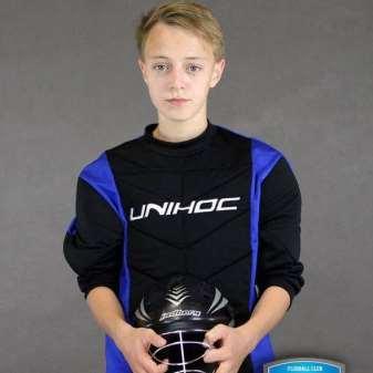 1. Jméno a příjmení: David Hejný 2. Přezdívka: Dejv 3. Oblíbená záliba: CS-GO 4. Oblíbené jídlo ze školní jídelny: Těstoviny s tvarohem 5. Kam jdeme na školu: SOŠ SOU Písek 6.