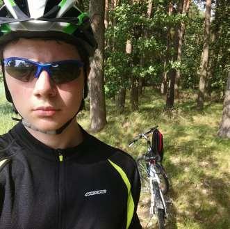 1. Jméno a příjmení: Jakub Kašpar 2. Přezdívka: Kašpi 3. Oblíbená záliba: skauting, počítač 4. Oblíbené jídlo ze školní jídelny: špagety po italsku 5.