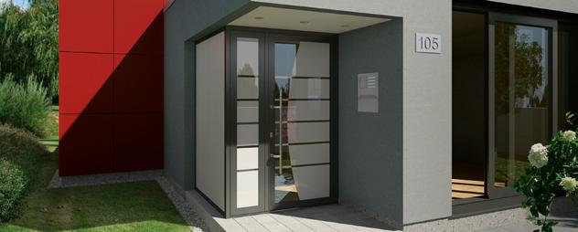 SULKO OKRASNÉ DVEŘNÍ VÝPLNĚ SULKO. okrasné dveřní výplně Hliník je v současnosti jedním z nejkvalitnějších materiálů používaných pro povrchové desky dveřních výplní.