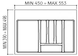 450-553mmx30-48mm 