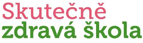 suroviny: hlávkový salát, ředkvičky, jogurt Dovednosti, které se žáci naučí: obalování, smažení, tvoření emulze, zašlehávání, krájení Pokrmy: Listy salátů se zálivkou vinegrette, Ředkvičkové tzatziki