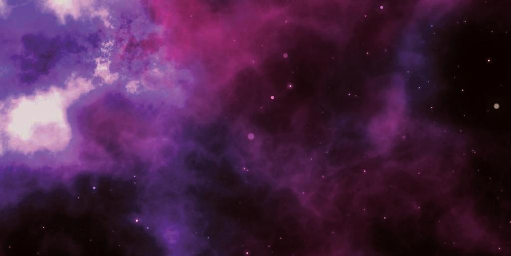 Zeptejte se hvězd Šárka Vránová (http://astrology.mysteria.cz) odpovídá na dotazy týkající se zaměstnání, bydlení, vztahů v rodině apod.