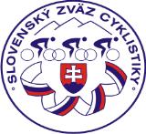 0:11:38,61 00:09 6 714 x14 CZE20070912 MUŠÁLEK Jakub Háj ve Slezsku 0:12:02,70 00:33 7 706 8131 SVK20070120 JAVOR Jakub Finančné centrum Team 0:12:09,42 00:40 8 713 x9 SVK20060410 TÓTH Daniel Paňovce