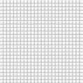 109,- / ks 20x3 WLER6027 129,- / ks GDM01004 499,-