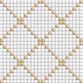 299,- / set (3 ks) GDM02072 499,- / set (SET) WLRGE017