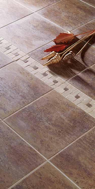 SERIE naturstone SERIE travertin DARSA030