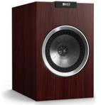 Červen 207 R series popis barva obj. číslo ks MOC/kus RP R50 Dolby Atmos 2-pásmová uzavřená reprosoustava určena pro Dolby Atmos; x30mm MF, x25mm HF; 05Hz(96Hz/-6dB)- 8,5kHz(9,5kHz/-6dB); dopor.zes.