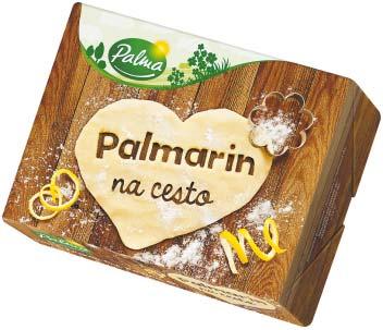 Palmarin 250 g