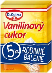 g (rodinné balenie 5 ks)