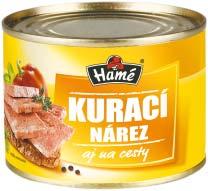 Nové korenie celé 20 g