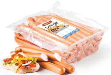 slanina a za 100 g cen