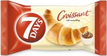 croissant 60 g