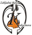 Základná škola, Kukučínova ulica 106, 093 03 Vranov nad Topľou Pedagogická dokumentácia a ďalšia dokumentácia školy A/ Pedagogická dokumentácia školy/šz je: - súbor písomných dokumentov, ktorými sa