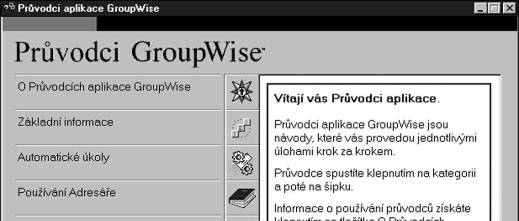 Dva z nich jsou: Index zobraz kl ov slova, kter v m pomohou naj t tžmata, podobnž jako index v knize. 1. Klepnžte na nab dku N povžda> pþ kaz TŽmata n povždy> a na kartu Index.