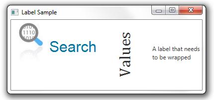 e.printstacktrace(); ).start(); launch(args); Přehled základních prvků GUI Kompletní přehled základních prvků zde Existují knihovny s dalšími prvky například: ControlsFX, JFXtras.