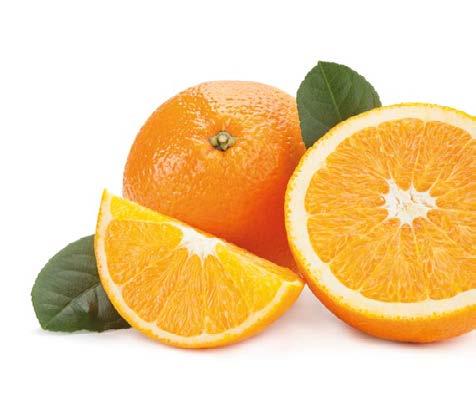 Tablety s pomarančovo-broskyňovo-marakujovou arómou.
