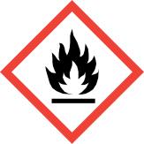 Hořlavé látky Látka je hodnocena jako hořlavina, pokud za podmínek požáru hoří a uvolňuje energii, nejčastěji ve formě světla a tepla.