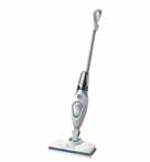 kábel 5 m FSM1605-QS 81,99 FSH10SM-QS Parný mop