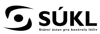 LÉČIVA OVLIVŇUJÍCÍ RENIN-ANGIOTENZIN-ALDOSTERONOVÝ SYSTÉM Posouzení farmakoterapeutické skupiny při pravidelné revizi úhrad Dokument popisuje přístup Ústavu k předmětné farmakoterapeutické skupině