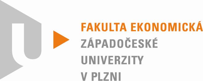 Katedra marketingu, obchodu a služeb Témata diplomových prací 2017/2018 Předpokládaná kapacita diplomových prací zadávaných KMO v rámci navazujícího magisterského studijního oboru Podniková ekonomika