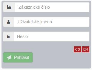 CESTOVNÍ PŘÍKAZY... 13 Vytvoření Cestovního příkazu... 13 NASTAVENÍ... 14 Moje údaje... 14 Změna hesla... 14 Vymazat uživatelské nastavení... 14 Nastavení uživatele... 14 Organizační struktura.