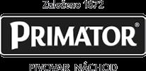 PRIMÁTOR, A. S. Dobrošovská 130, 547 40 Náchod telefon: +420 491 407 111 e mail: marketing@primator.cz web: www.primator.cz CHIPPER GREP ochucené pivo, 2 % obj. alkoholu.