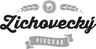 ZICHOVECKÝ PIVOVAR Zichovec 99, 273 74 Klobuky telefon: +420 721 856 803 e mail: pivovar@zichoveckypivovar.