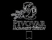 PIVOVAR MORAVSKÝ ŽIŽKOV, S. R. O. Chalúpky 485, 691 01 Moravský Žižkov telefon: +420 607 562 306 e mail: info@pivovar.