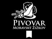 in Sládek ----------------------------------------Mojmír Valihrach DIVOČÁK / 10 % EPM, hořkost 30,6 EBU; světlé, spodně kvašené výčepní pivo, nefiltrované, nepasterované ŽIŽKOVSKÝ LEŽÁK / 11 % EPM,