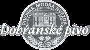 PIVOVAR RESTAURANT MODRÁ HVĚZDA, S. R. O. nám. TGM 159, 334 41 Dobřany mobil: +420 602 739 299 e-mail: pivovar@modra-hvezda.