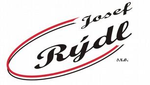 Josef RÝDL, s.r.o. Vojtíškova 172, 507 81 Lázně Bělohrad, IČO 27465411 tel./fax: 493792573, e-mail pekarna@josefrydl.