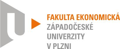 ZÁPADOČESKÁ UNIVERZITA V PLZNI FAKULTA EKONOMICKÁ VÝROČNÍ ZPRÁVA Fakulty ekonomické Západočeské univerzity v Plzni za rok 2016 Předkládá: