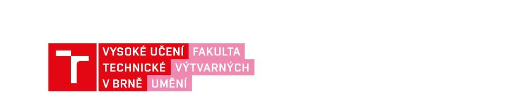 Pravidla pro přijímací řízení a podmínky pro přijetí ke studiu do doktorského studijního programu na FAVU VUT pro akademický rok 2017/2018 Kód, č. j.