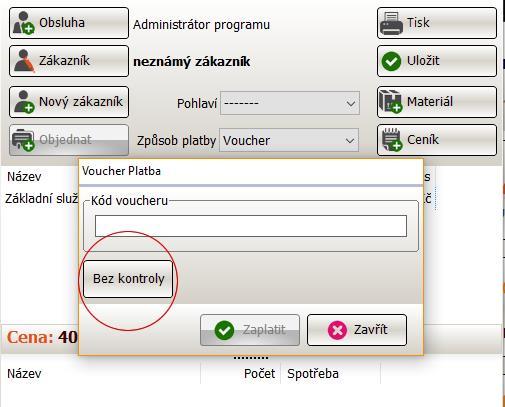 O tom, že uvedená problematika zdanění poukázek, slevových poukázek, voucherů a platebních prostředků není tak jednoznačná, svědčí i poměrně rozsáhlá novela Směrnice EU o DPH, která se snaží zavést