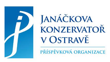 30 Vystoupení Orchestru JKO (Sál L. Janáčka) Janáčkova konzervatoř v Ostravě Českobratrská 958/40, Ostrava info@jko.cz, www.jko.cz tel. č.