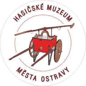 cz http://muzeum.hzsmsk.cz tel. č. 596 136 841 16.00 24.