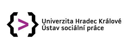 Přijímací řízení pro rok 2017/18 Verze D 1) Proces transformace sociálních služeb je: a) Souhrnem procesů vedoucích k takovému poskytování služeb, aby výsledným stavem byla péče v přirozeném