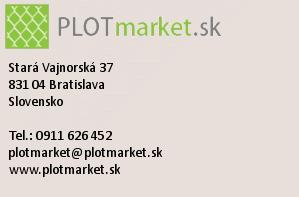 astnosti Nylofor 3D Super Nylofor F Nylofor City Nylofor 2D Nylofor 2D Super 14 16 18 20 22 1,63 -> 4,00 0,63 -> 2,03 0,63 -> 2,03 1,03 -> 2,03 1,03 -> 2,43 2,5 2,5 2,5 2,5 2,5 8 15 x 6 15 x 6 2 x 6